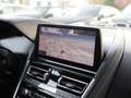 BMW M8 Competition xDrive Coupe Competition Paket Schwarz - thumbnail 7