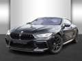 BMW M8 Competition xDrive Coupe Competition Paket Schwarz - thumbnail 2