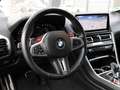 BMW M8 Competition xDrive Coupe Competition Paket Schwarz - thumbnail 5