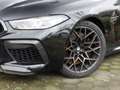 BMW M8 Competition xDrive Coupe Competition Paket Schwarz - thumbnail 6