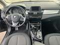 BMW 216 Advantage Active Tourer " 2 Hand - Insp. Neu " Zwart - thumbnail 12