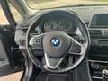 BMW 216 Advantage Active Tourer " 2 Hand - Insp. Neu " Zwart - thumbnail 13
