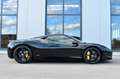 Ferrari 458 ITALIA KAMERA LIFT BLACK CARBON EDITION Schwarz - thumbnail 11