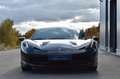 Ferrari 458 ITALIA KAMERA LIFT BLACK CARBON EDITION Schwarz - thumbnail 2