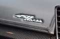 Ferrari 458 ITALIA KAMERA LIFT BLACK CARBON EDITION Schwarz - thumbnail 13