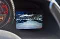Ferrari 458 ITALIA KAMERA LIFT BLACK CARBON EDITION Schwarz - thumbnail 17