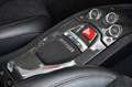 Ferrari 458 ITALIA KAMERA LIFT BLACK CARBON EDITION Schwarz - thumbnail 15