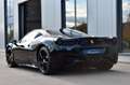 Ferrari 458 ITALIA KAMERA LIFT BLACK CARBON EDITION Schwarz - thumbnail 4