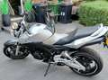 Suzuki GSR 600 Zilver - thumbnail 3