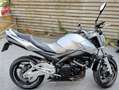 Suzuki GSR 600 Zilver - thumbnail 1