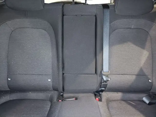 Hyundai Kona view 15