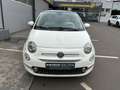 Fiat 500 1.3 Multijet 16V DPF Lounge (Euro 6) 1.3 Multijet Blanc - thumbnail 5