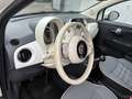 Fiat 500 1.3 Multijet 16V DPF Lounge (Euro 6) 1.3 Multijet Blanc - thumbnail 13