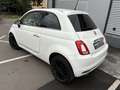 Fiat 500 1.3 Multijet 16V DPF Lounge (Euro 6) 1.3 Multijet Blanc - thumbnail 7
