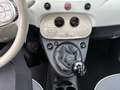 Fiat 500 1.3 Multijet 16V DPF Lounge (Euro 6) 1.3 Multijet Blanc - thumbnail 10