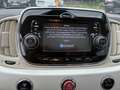 Fiat 500 1.3 Multijet 16V DPF Lounge (Euro 6) 1.3 Multijet Blanc - thumbnail 11