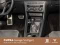 CUPRA Ateca 2.0 TSI 4Drive DSG 221 kW Schwarz - thumbnail 8