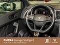 CUPRA Ateca 2.0 TSI 4Drive DSG 221 kW Schwarz - thumbnail 9