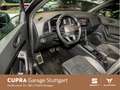 CUPRA Ateca 2.0 TSI 4Drive DSG 221 kW Schwarz - thumbnail 4