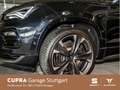CUPRA Ateca 2.0 TSI 4Drive DSG 221 kW Schwarz - thumbnail 12