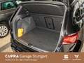 CUPRA Ateca 2.0 TSI 4Drive DSG 221 kW Schwarz - thumbnail 11