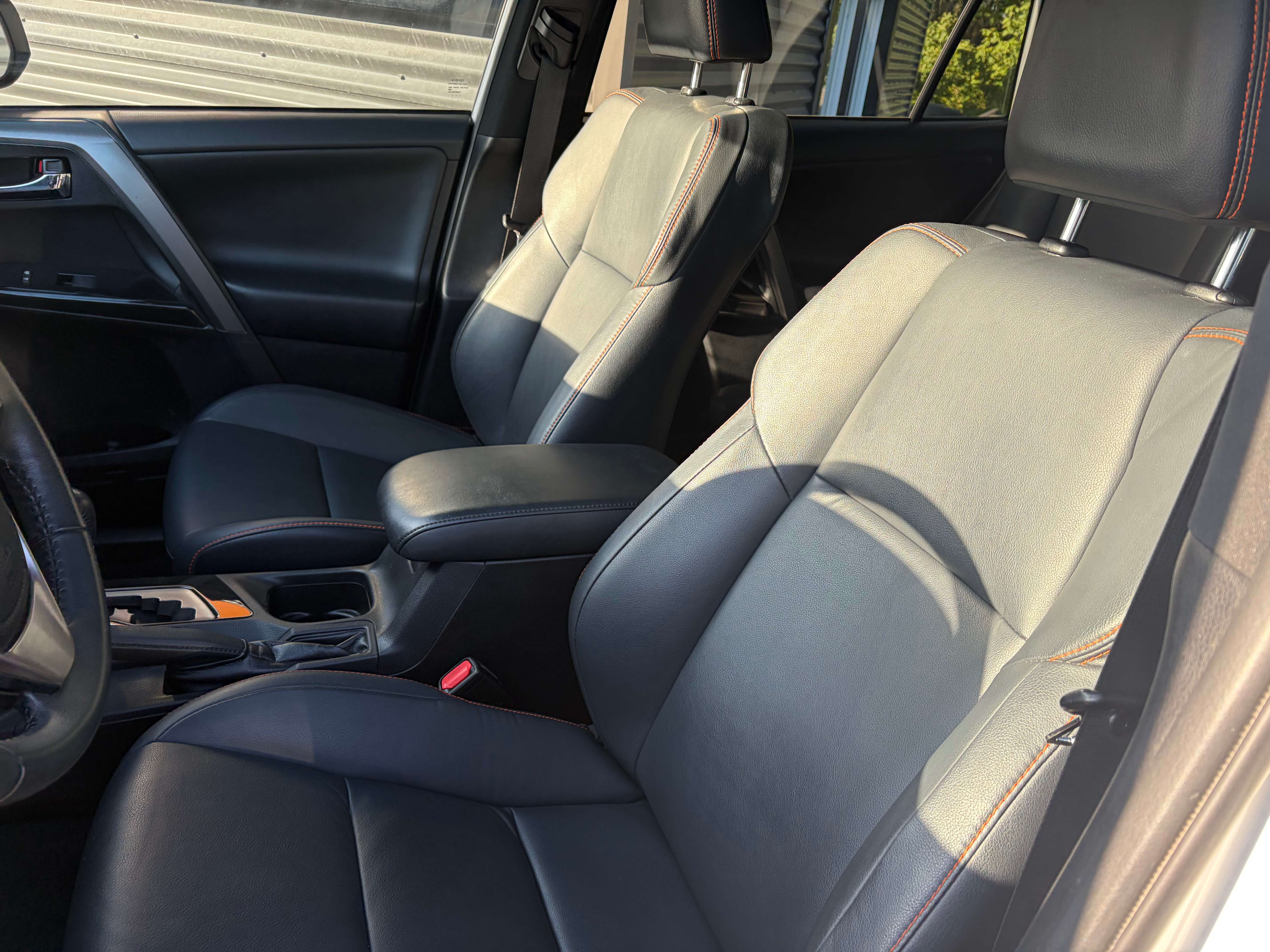 Image 14