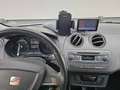 SEAT Ibiza Ibiza ST 1.6 TDI CR Style Grau - thumbnail 9