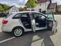 SEAT Ibiza Ibiza ST 1.6 TDI CR Style Grau - thumbnail 5