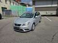 SEAT Ibiza Ibiza ST 1.6 TDI CR Style Grau - thumbnail 1