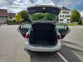 SEAT Ibiza Ibiza ST 1.6 TDI CR Style Grau - thumbnail 7