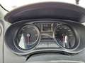 SEAT Ibiza Ibiza ST 1.6 TDI CR Style Grau - thumbnail 10
