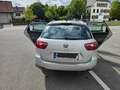 SEAT Ibiza Ibiza ST 1.6 TDI CR Style Grau - thumbnail 6