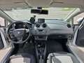 SEAT Ibiza Ibiza ST 1.6 TDI CR Style Grau - thumbnail 8