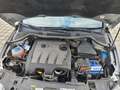 SEAT Ibiza Ibiza ST 1.6 TDI CR Style Grau - thumbnail 11