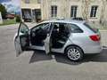 SEAT Ibiza Ibiza ST 1.6 TDI CR Style Grau - thumbnail 4