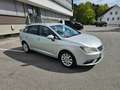 SEAT Ibiza Ibiza ST 1.6 TDI CR Style Grau - thumbnail 3