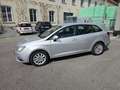 SEAT Ibiza Ibiza ST 1.6 TDI CR Style Grau - thumbnail 2