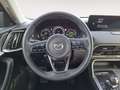 Mazda CX-60 e-SKYACTIV-D 200 HOMURA Schwarz - thumbnail 12