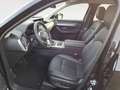 Mazda CX-60 e-SKYACTIV-D 200 HOMURA Schwarz - thumbnail 9