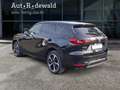 Mazda CX-60 e-SKYACTIV-D 200 HOMURA Schwarz - thumbnail 3