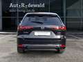 Mazda CX-60 e-SKYACTIV-D 200 HOMURA Schwarz - thumbnail 4