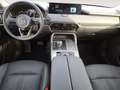 Mazda CX-60 e-SKYACTIV-D 200 HOMURA Schwarz - thumbnail 10