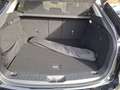 Mazda CX-60 e-SKYACTIV-D 200 HOMURA Schwarz - thumbnail 18