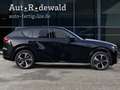 Mazda CX-60 e-SKYACTIV-D 200 HOMURA Schwarz - thumbnail 6