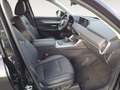 Mazda CX-60 e-SKYACTIV-D 200 HOMURA Schwarz - thumbnail 15