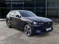Mazda CX-60 e-SKYACTIV-D 200 HOMURA Schwarz - thumbnail 7
