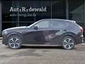 Mazda CX-60 e-SKYACTIV-D 200 HOMURA Schwarz - thumbnail 2