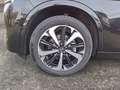 Mazda CX-60 e-SKYACTIV-D 200 HOMURA Schwarz - thumbnail 14
