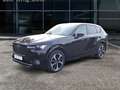 Mazda CX-60 e-SKYACTIV-D 200 HOMURA Schwarz - thumbnail 1