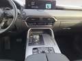 Mazda CX-60 e-SKYACTIV-D 200 HOMURA Schwarz - thumbnail 11